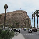 IMG_1799.JPG