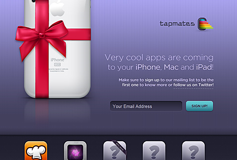 Best-Designed-iPhone-Applic7