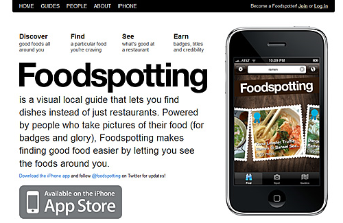 Best-Designed-iPhone-Applic8