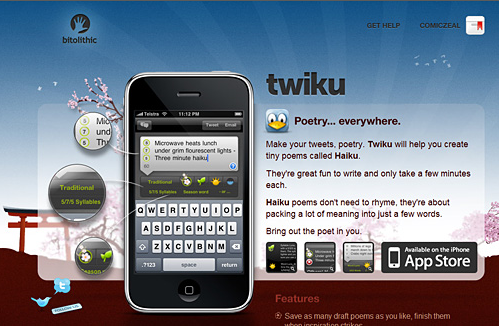 Best-Designed-iPhone-Applic14