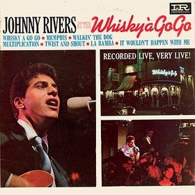 [Johnny_Rivers_-_At_The_Whiskey_A_Go_Go[2].jpg]