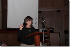 IMG_8230 IMG_8230