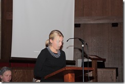 IMG_8219 IMG_8219