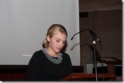 IMG_8229 IMG_8229