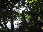 Sierra Leone November 2010 Slideshow