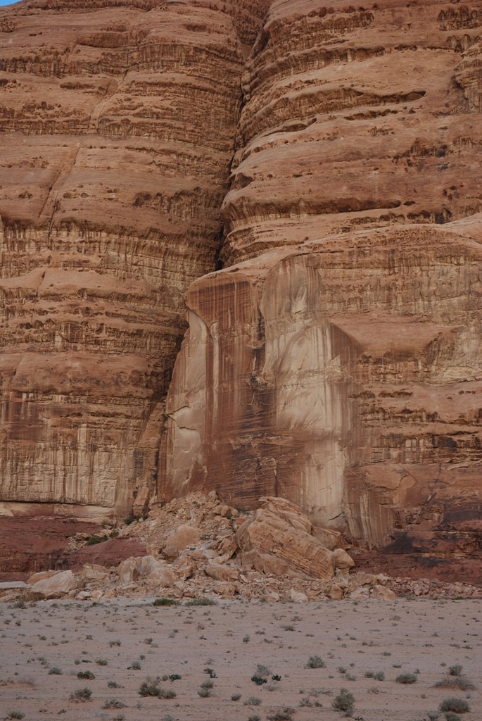 [Jordanien072.jpg]