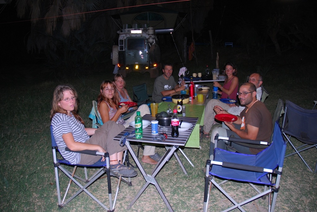 [Kenia0192.jpg]