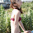 Yuko Ogura Yuko Ogura