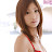 Yuko Ogura Yuko Ogura