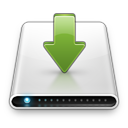 http://lh3.ggpht.com/_2zAYLHDwf48/ScPH2y30rMI/AAAAAAAAAFY/mpGwDqxvoOw/Descargar_ICONO.png