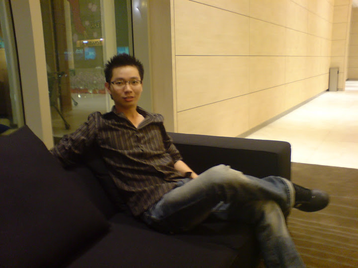 My Photo