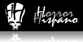 Horror Hispano Horror Hispano