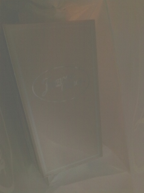 [040820102288[13].jpg]