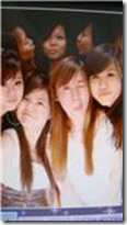 GetAttachment.7