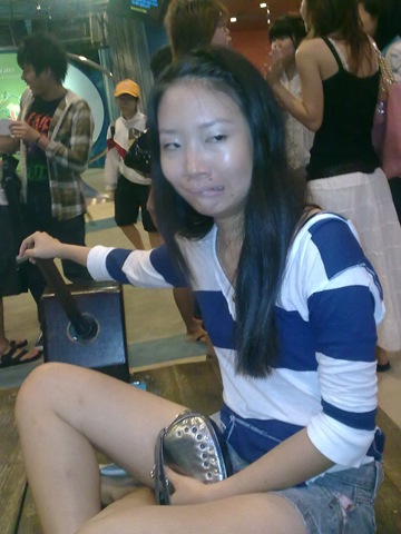 [070820102304[2].jpg]