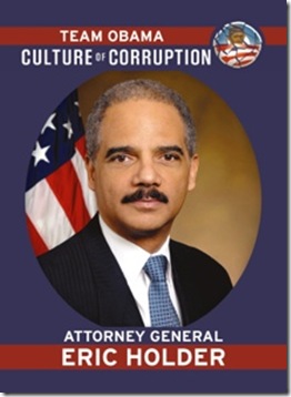 Eric_Holder_CoC_Poster