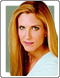 [Coulter sm[3].gif]