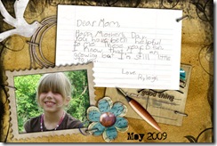 MothersDayRyleighLetterWEB