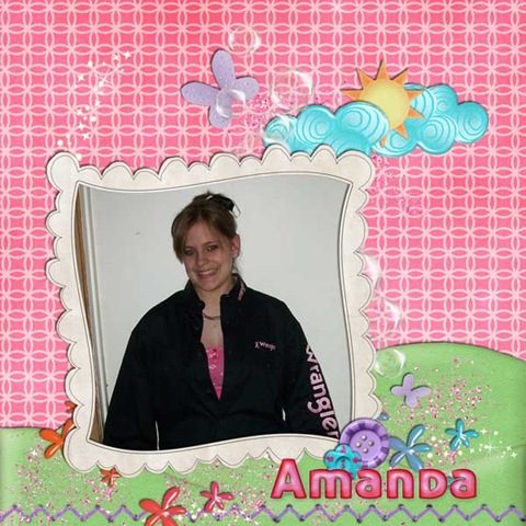 [amandalynn09WEB[2].jpg]
