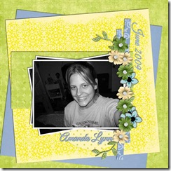 amandalynnsmiling09WEB