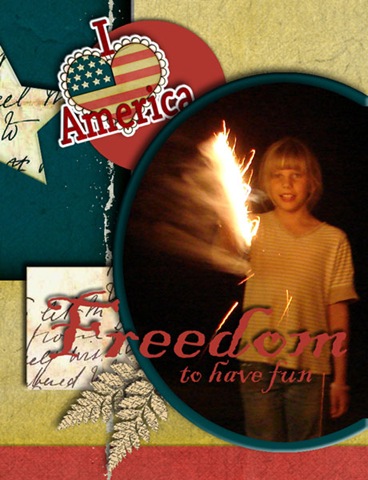 [CWooddell_BadgeAlbum_CoverPageWEB[2].jpg]