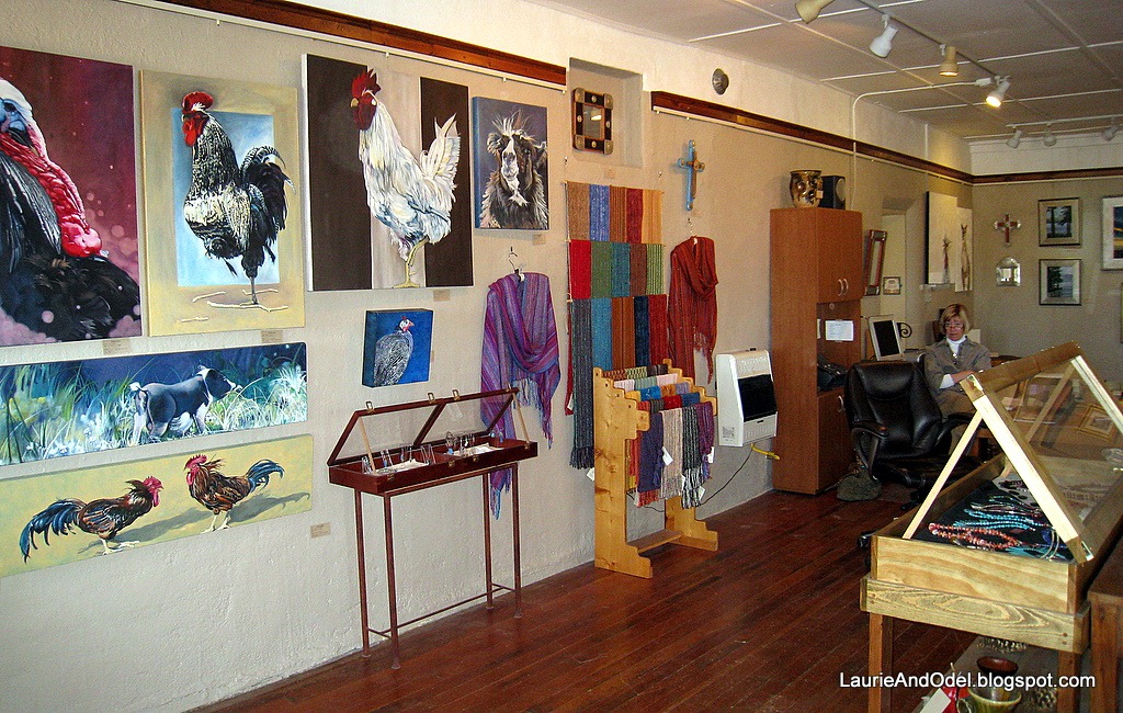 [Inside the Chiracahua Gallery[5].jpg]