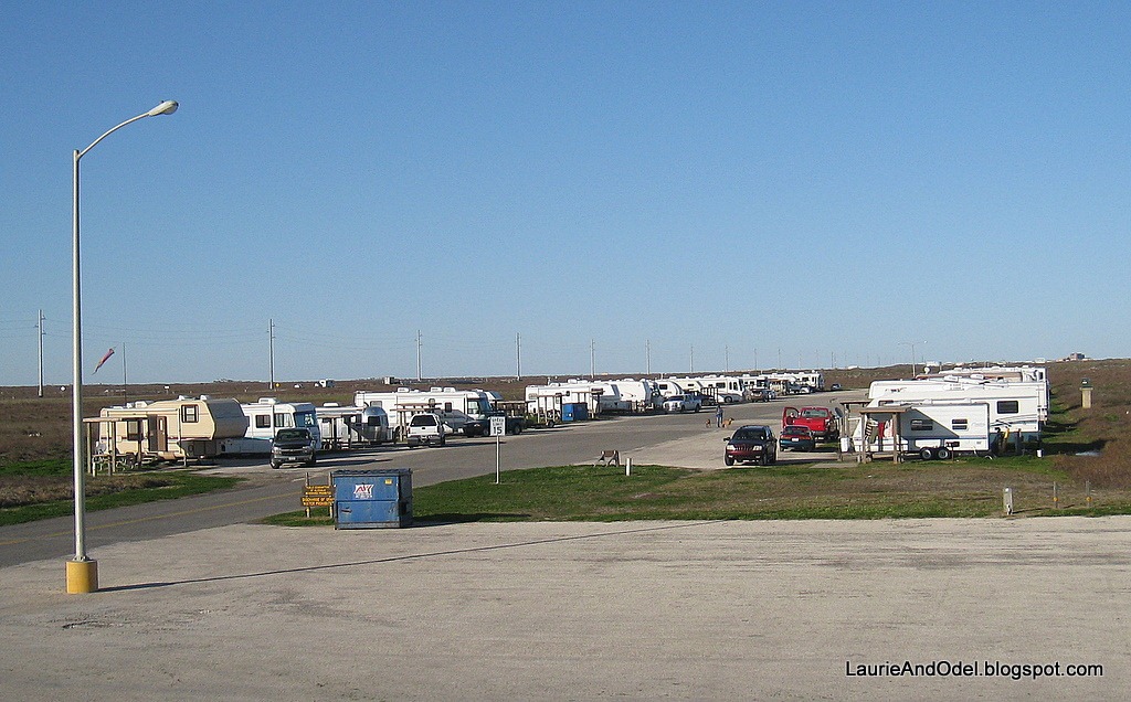 [Mustang Island SP Campground[5].jpg]