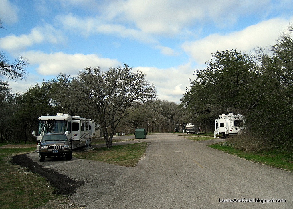[Looking North in Campground[2].jpg]