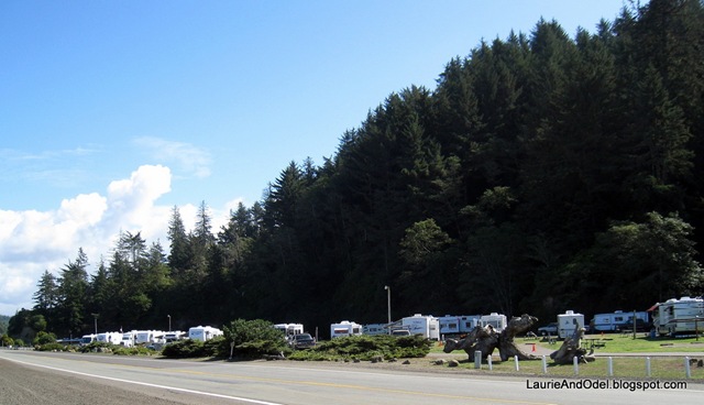[Windy Cove B panorama[2].jpg]