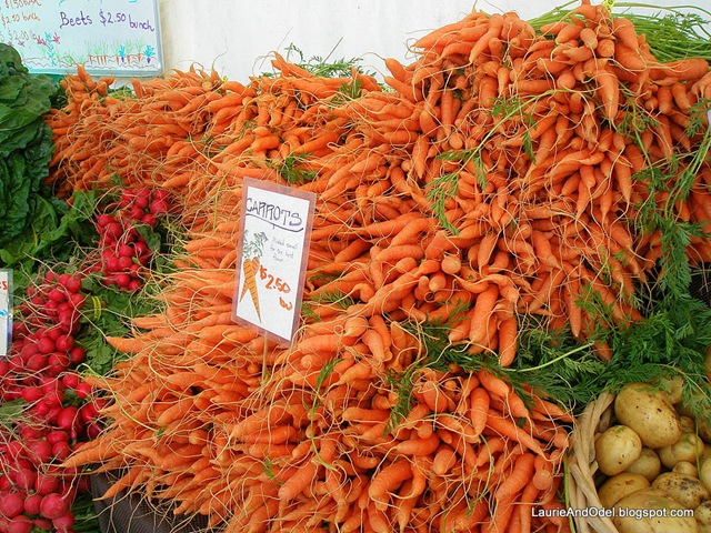 [Pile of Carrots[4].jpg]