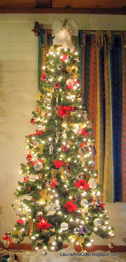 [Christmas Tree-5[3].jpg]
