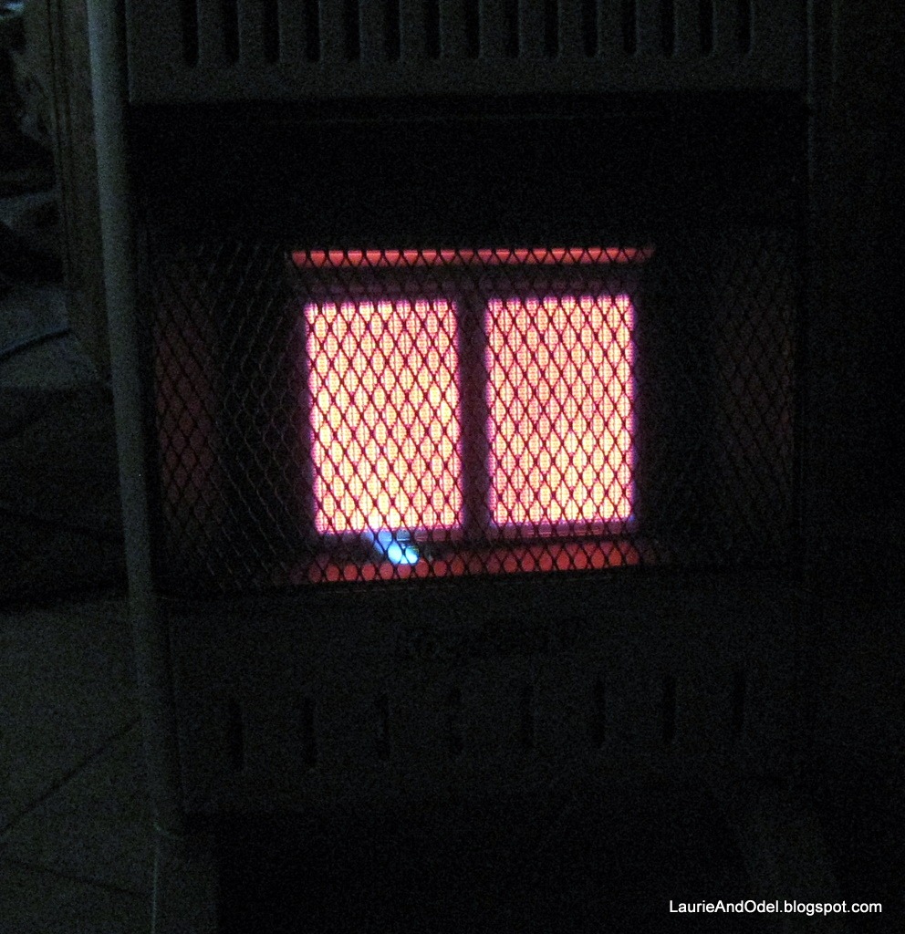 [Red Hot heater[6].jpg]