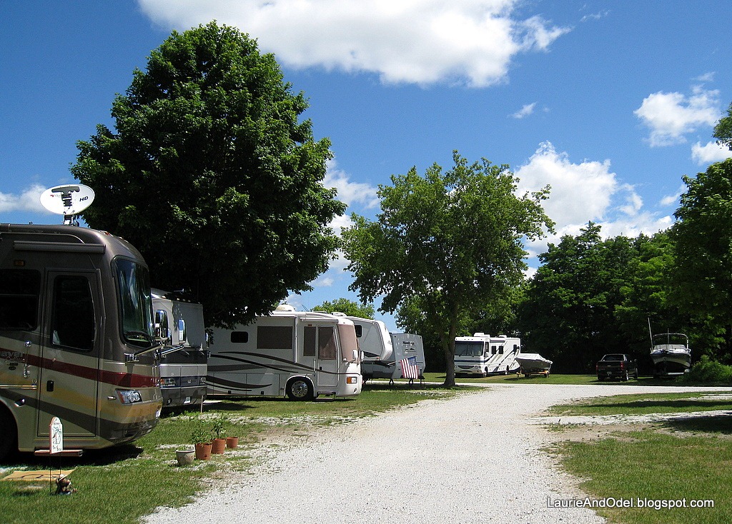 [Our row and site 50[2].jpg]
