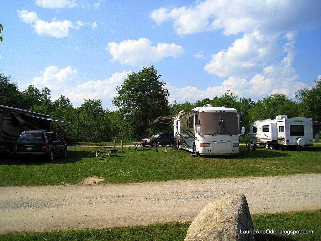 [Site1110and92.jpg]
