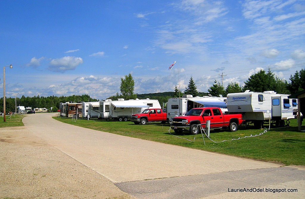 [Overflow at Munising TC[3].jpg]