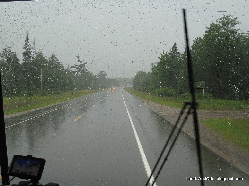 [Driving to Houghton[3].jpg]