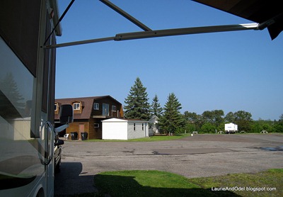 Nemadji Mobile Home Rv Park Nemadji Mobile Home Rv Park