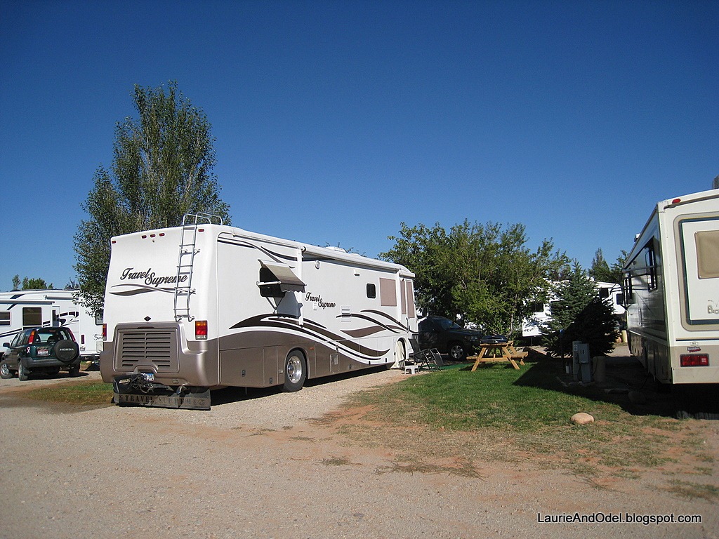 [Site 17 OK RV Park[2].jpg]