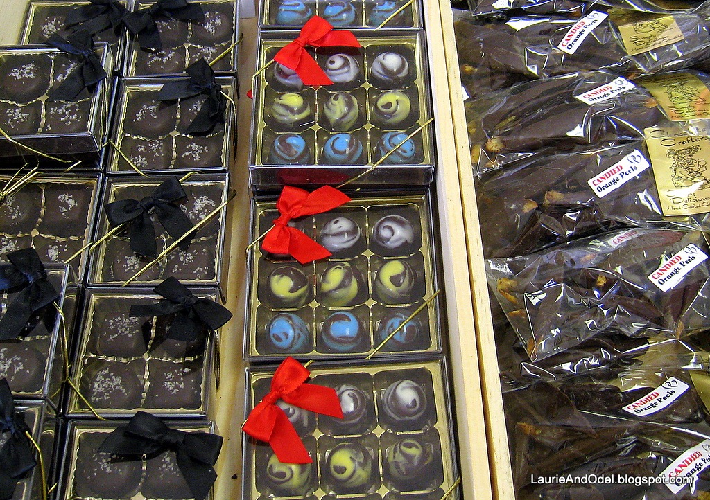 [Chocolates4.jpg]