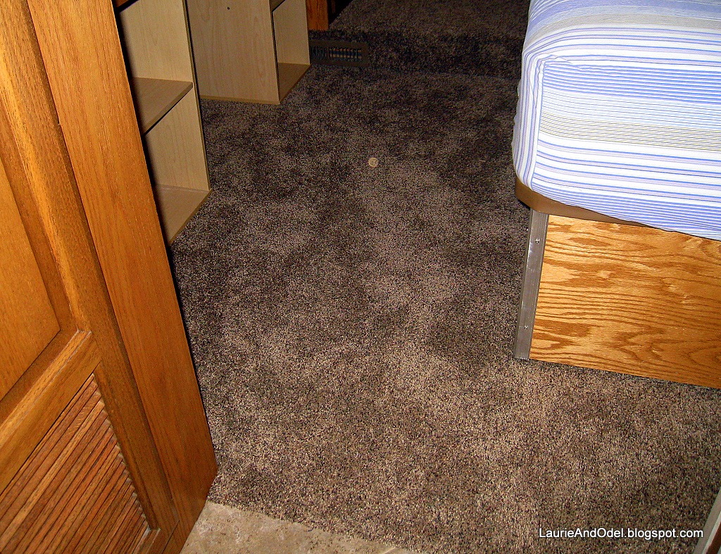 [Bedroom Carpet[3].jpg]