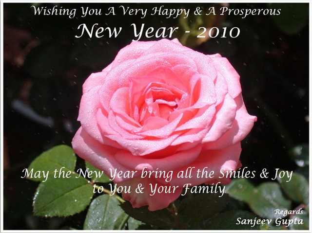[Happy-New-Year[3].jpg]