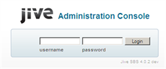 adminlogin