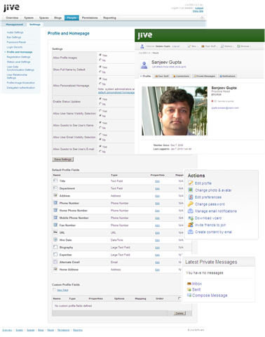 [profile13.png]