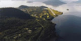 Wrangell_Air.jpg