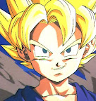 Dragonball Z