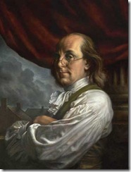 BenFranklin1