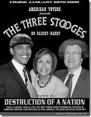 stooges1