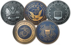 us-military-seals