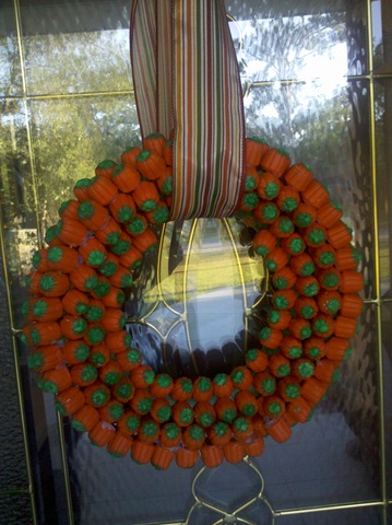 [IMG_20101008_073637[2].jpg]