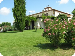 IMG_1043 IMG_1043